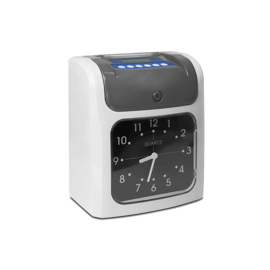 S960P Infinite Bundy Clock