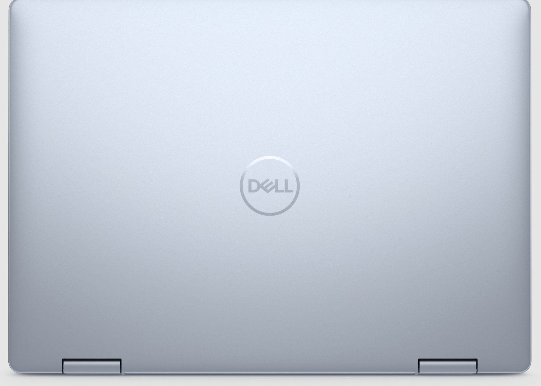 Dell Inspiron 14 2-in-1 touch screen 