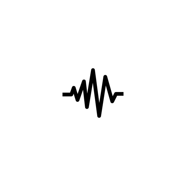 Mixing