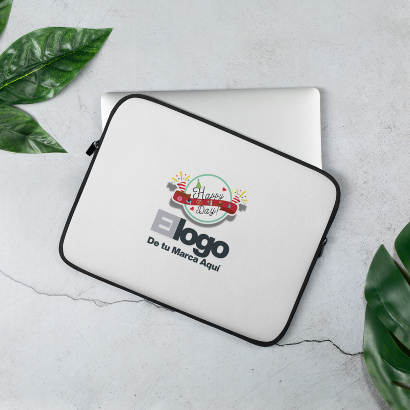 Funda para Laptop Personalizada