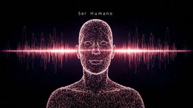VÍDEO 2564 - PALESTRA ONLINE - 10.08.2025 - REFLEXÕES 