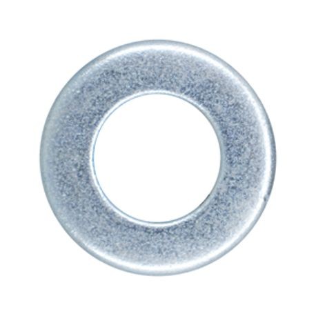 Flat Washers