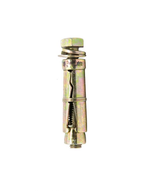 Essar Fix Bolt