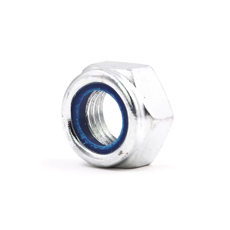 Lock Nut