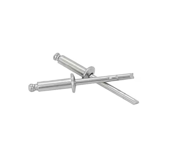 Blind Rivets