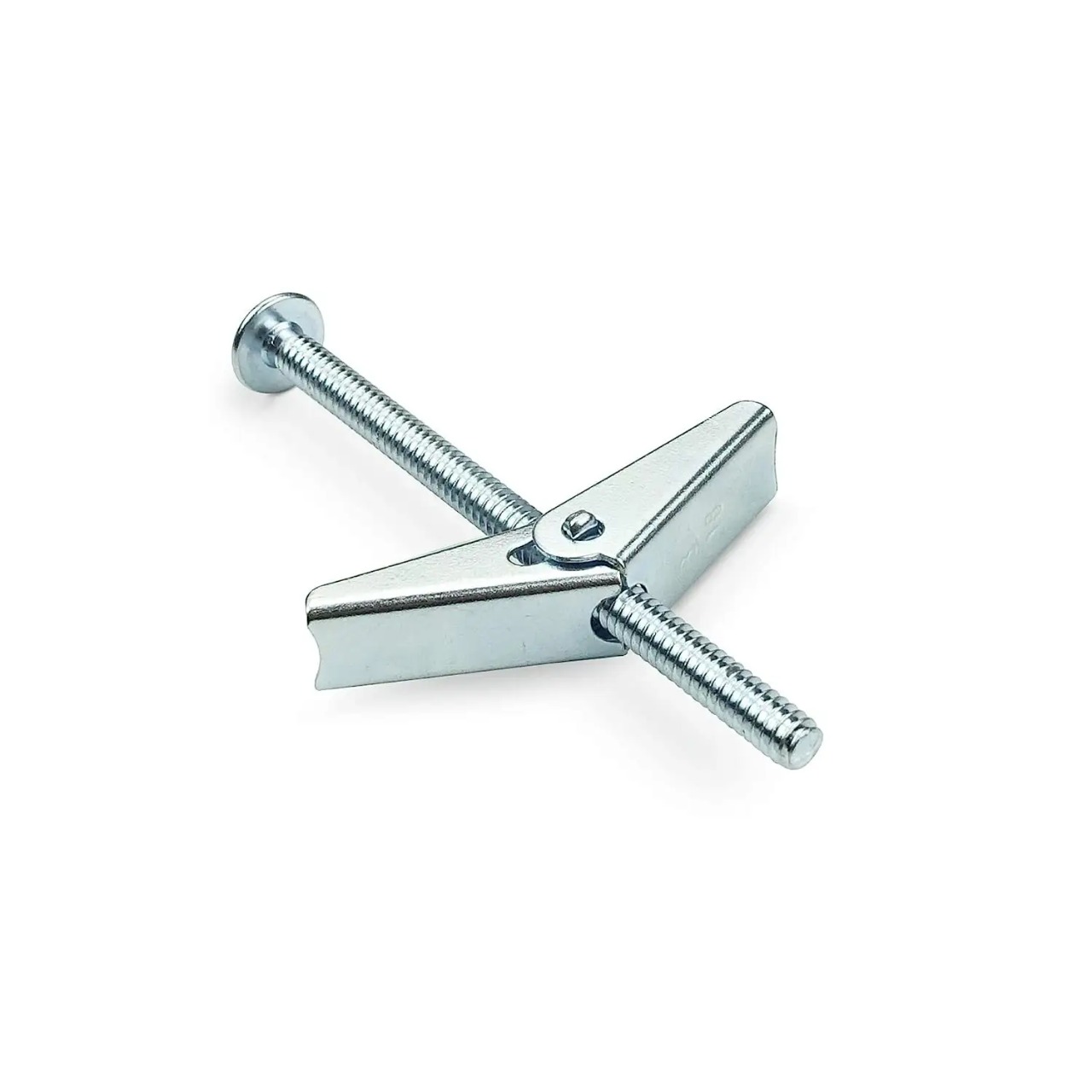 Toggle Bolts