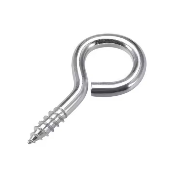 Hook Screws