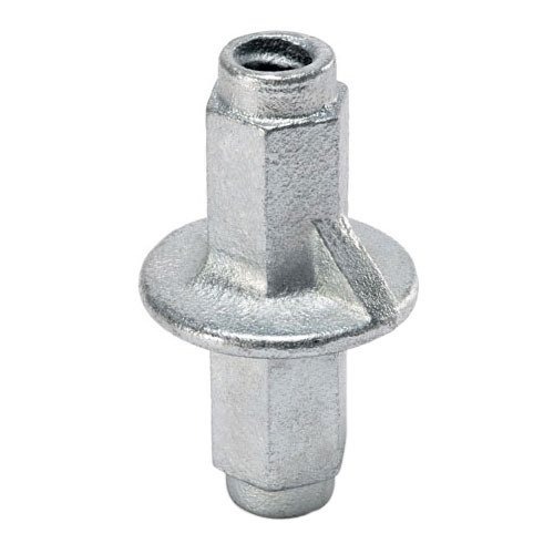 Water Stopper with Adapter