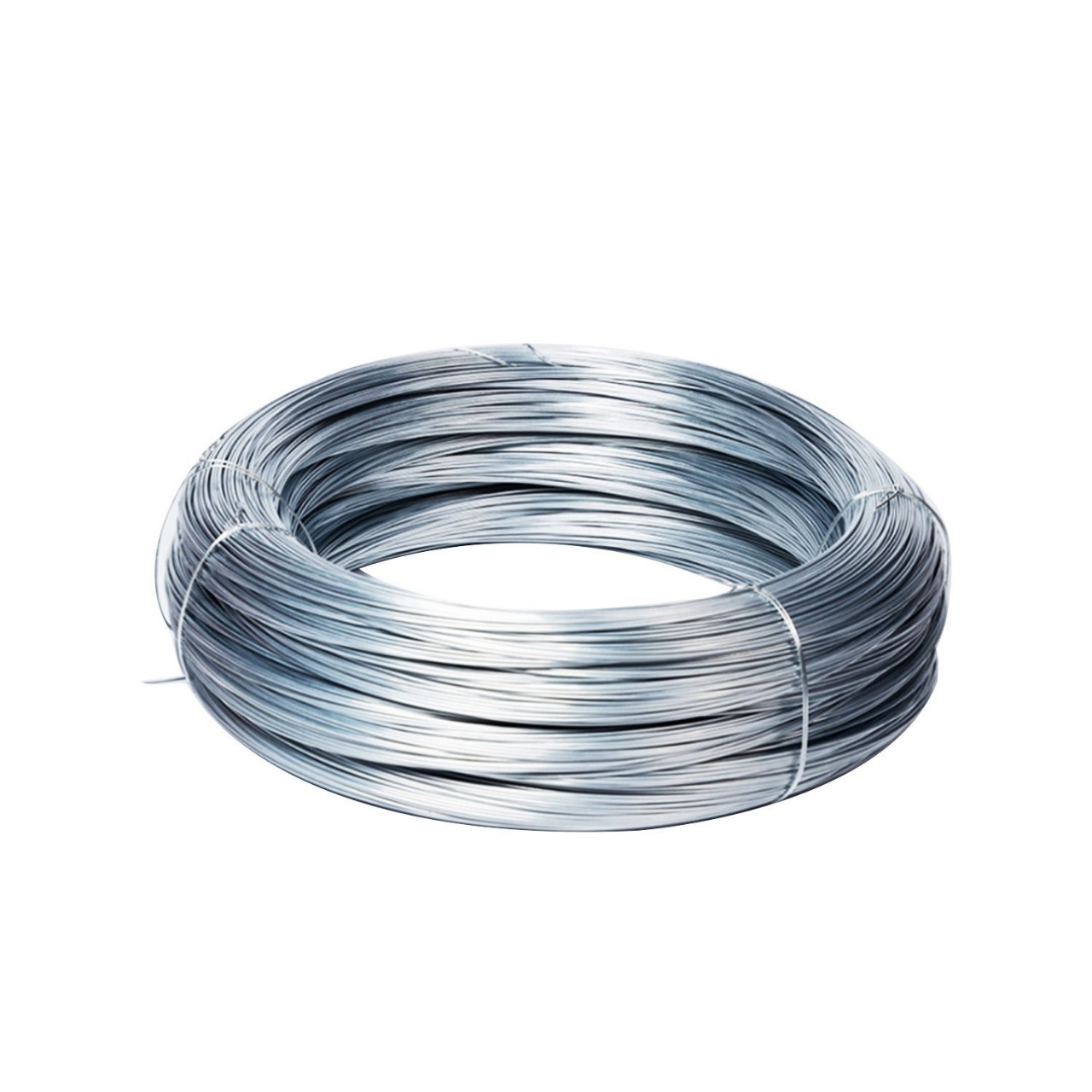 GI Binding Wire