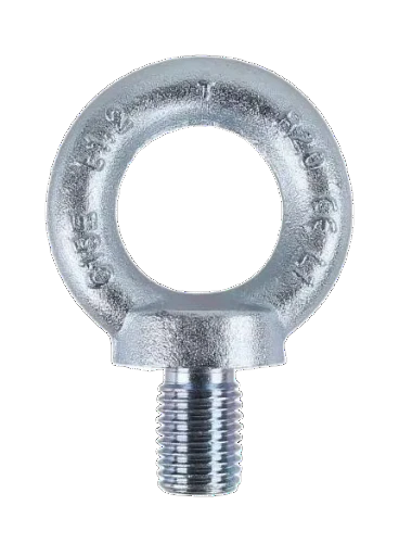 Lifting Eye Bolt