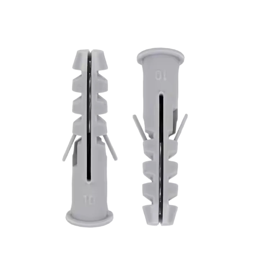 Wall Plug
