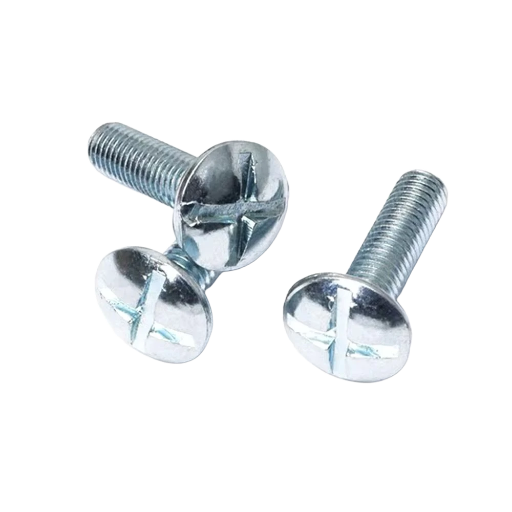 Roofing Bolts