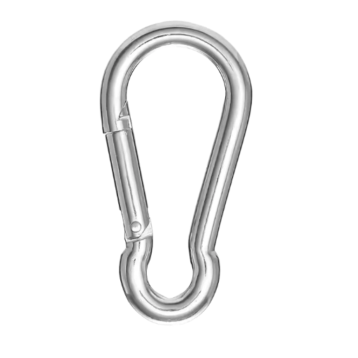 Snap Hook