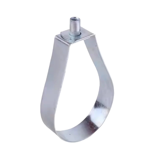 Sprinkler Clamp