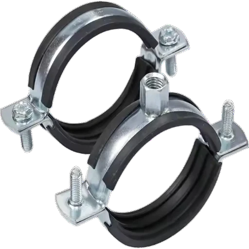 Pipe Clamp