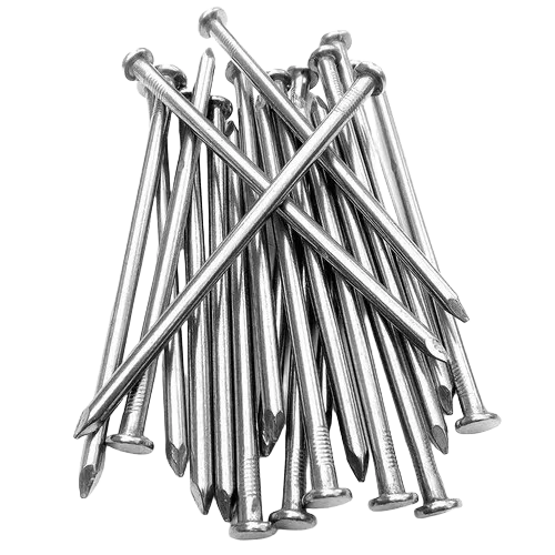 Wire Nails