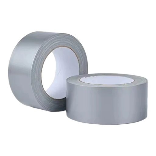 Duck Tape