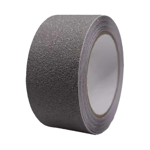Anti-Slip Tape