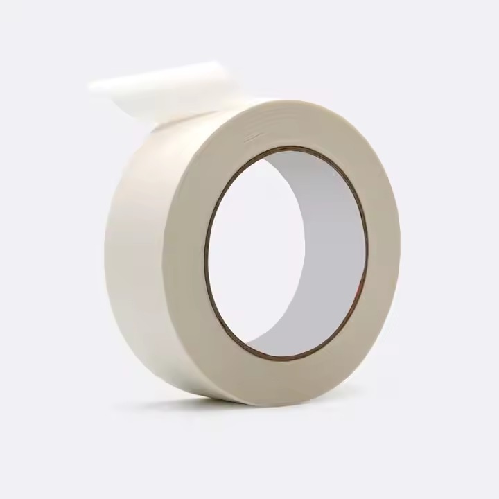 Masking Tape