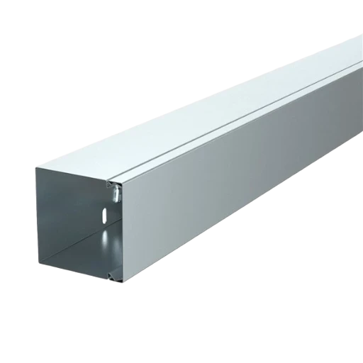 GI Trunking