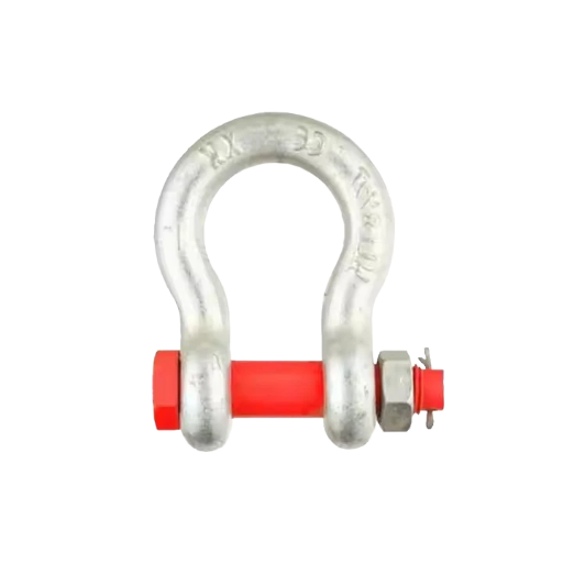 Bow Shackle