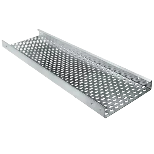 Cable Tray Channel