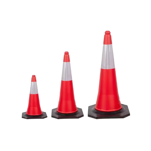 Traffic Safety Cones