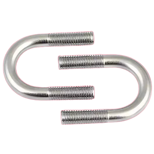 U Bolt