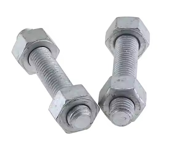 Stud Bolts