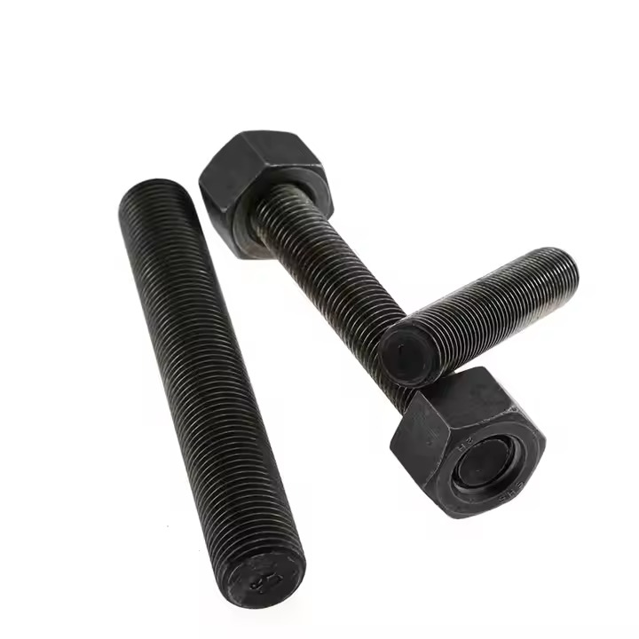Stud Bolts