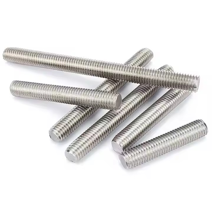 Stud Bolts