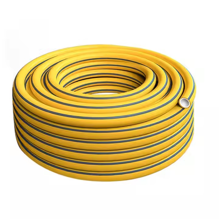 Flexible Garden Hose