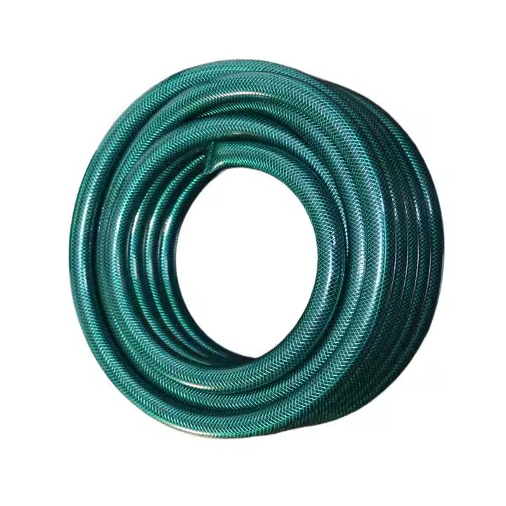 Flexible Garden Hose