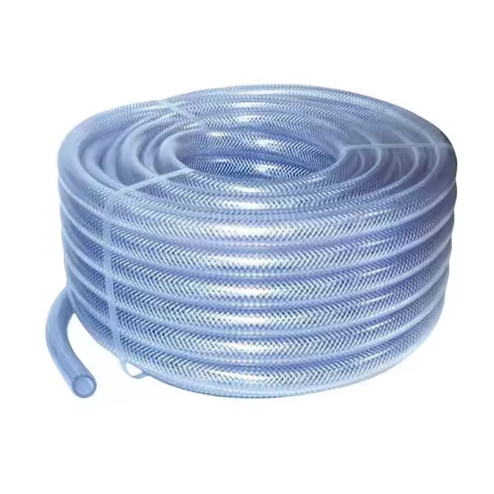Flexible Garden Hose
