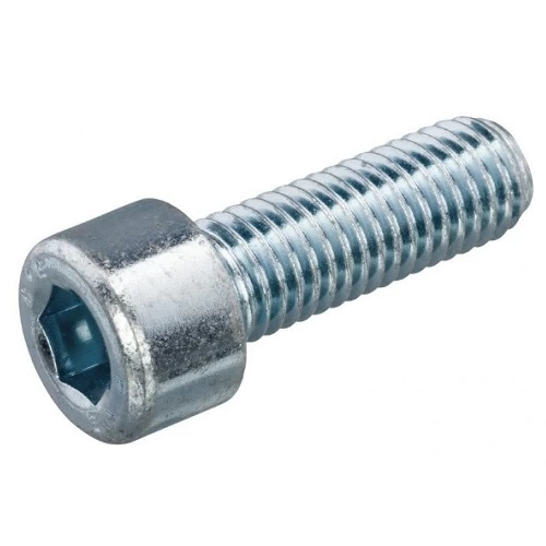 Allen Bolts