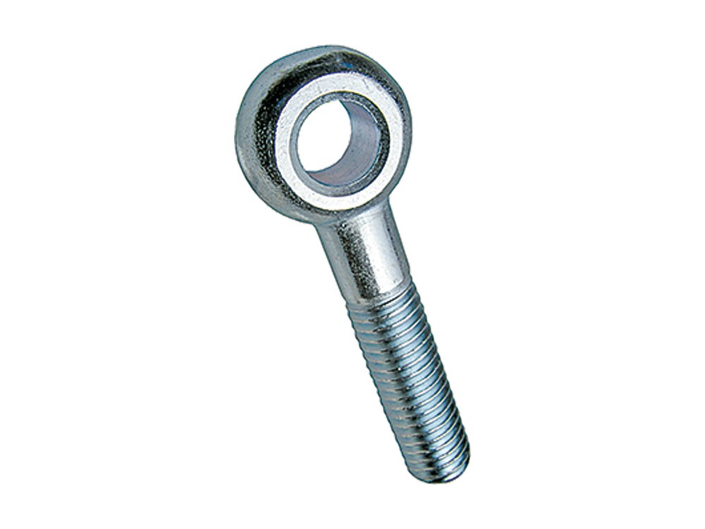 DIN 444 Eye Bolts