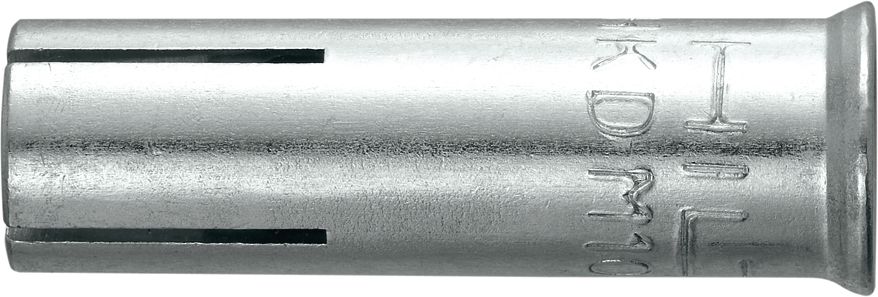 Hilti HKD Flush Anchor