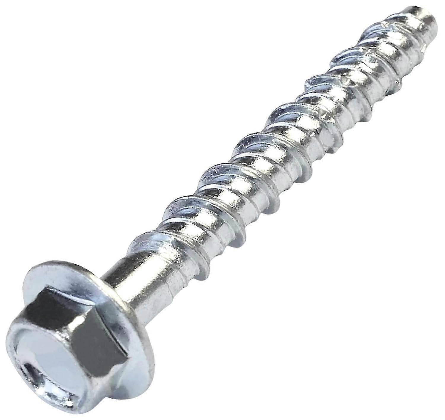 Concrete Screws