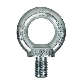 Lifting Eye Bolt