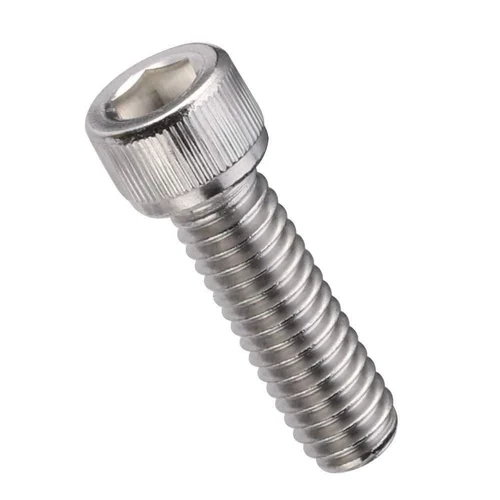 Allen Bolts