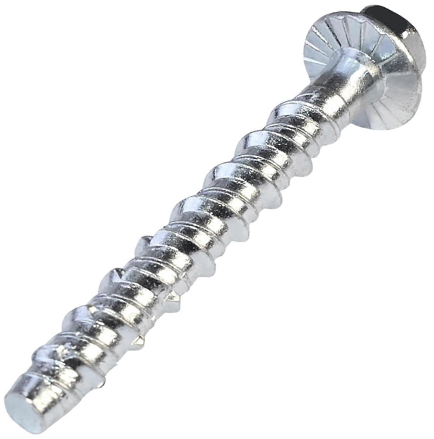Concrete Screws