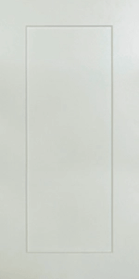 DOVE WHITEBASE CABINET 18" 
