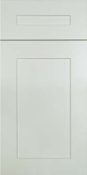 (DS) B12"