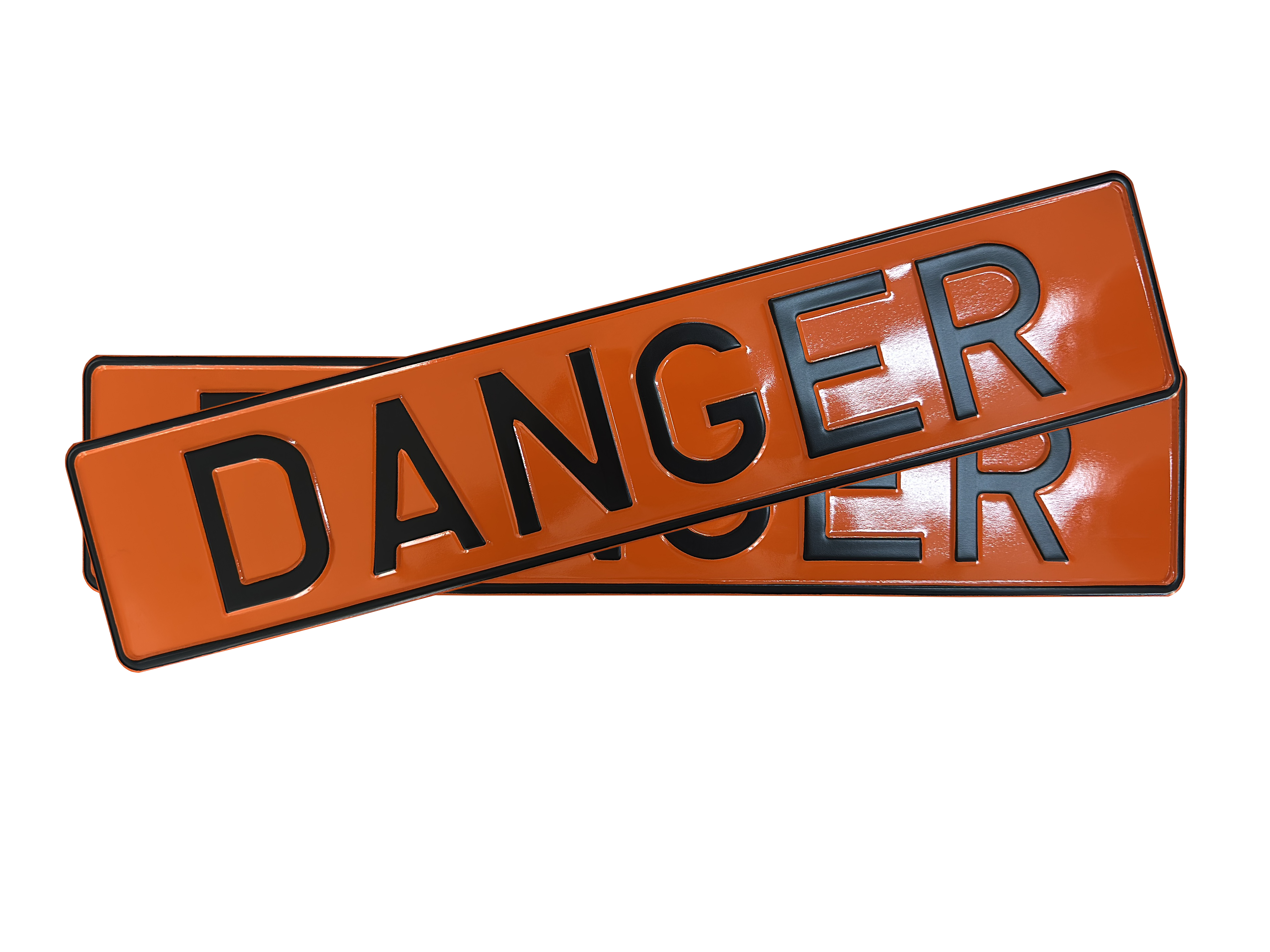 VIENSPALVĖS. Numerių lentelės