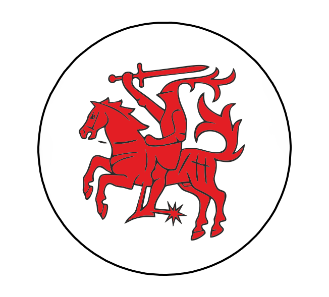 AUKŠTAITIJOS REGIONO MIESTŲ. Lipdukai