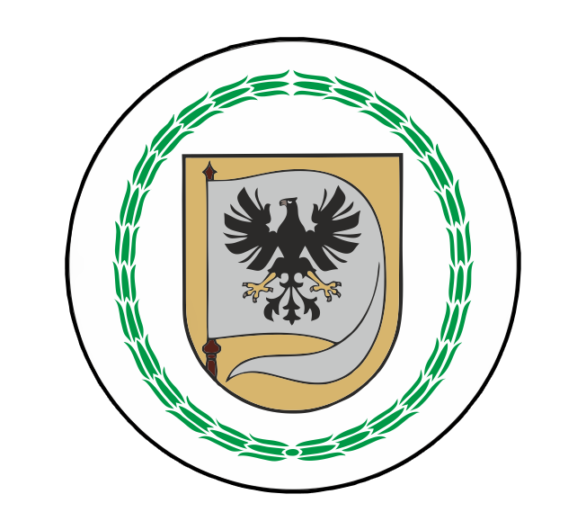 AUKŠTAITIJOS REGIONO MIESTŲ. Lipdukai