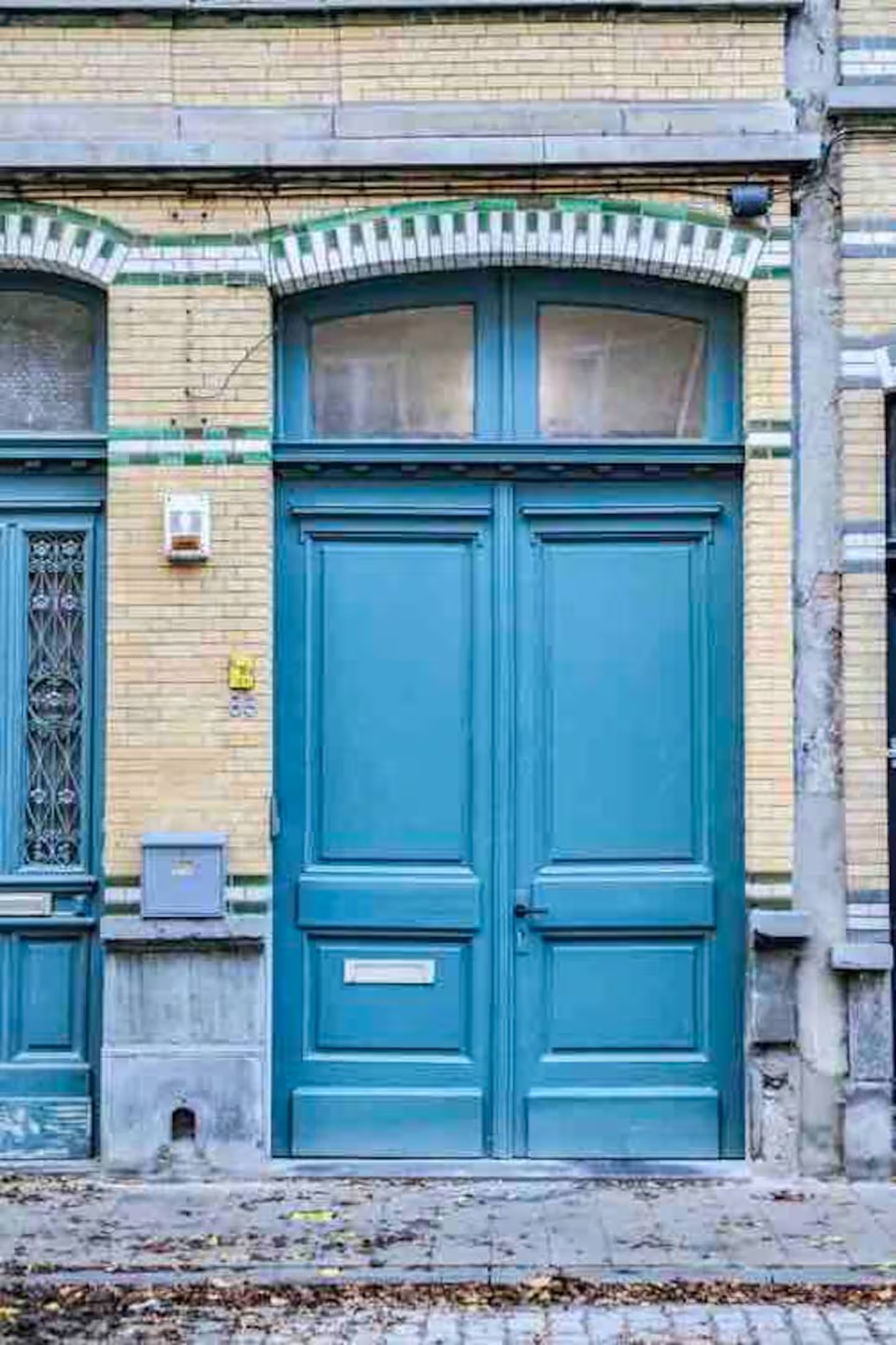 Weekend 2- (4Guest)Festival Stay with Designer Loft, Private Parking