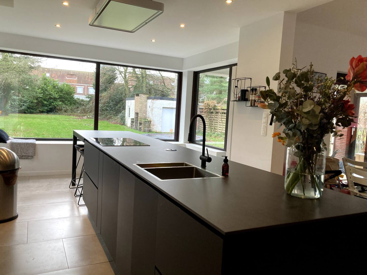Weekend 2– 6 Guest Boom Private Villa +Walking distance festival