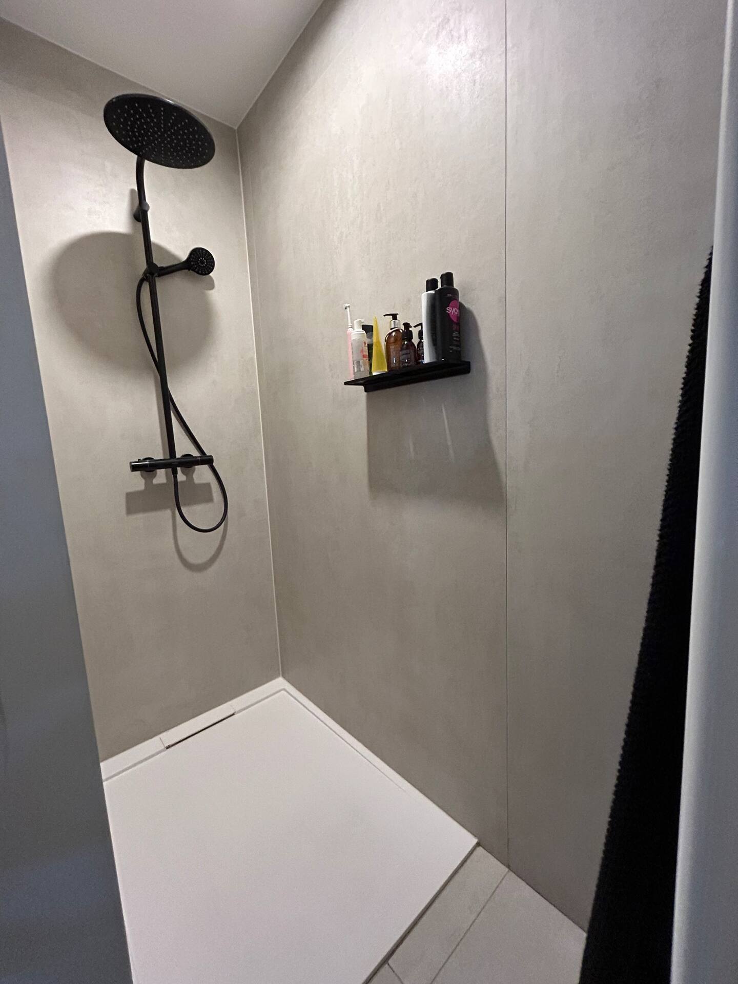 Weekend 2– 6 Guest Boom Private Villa +Walking distance festival