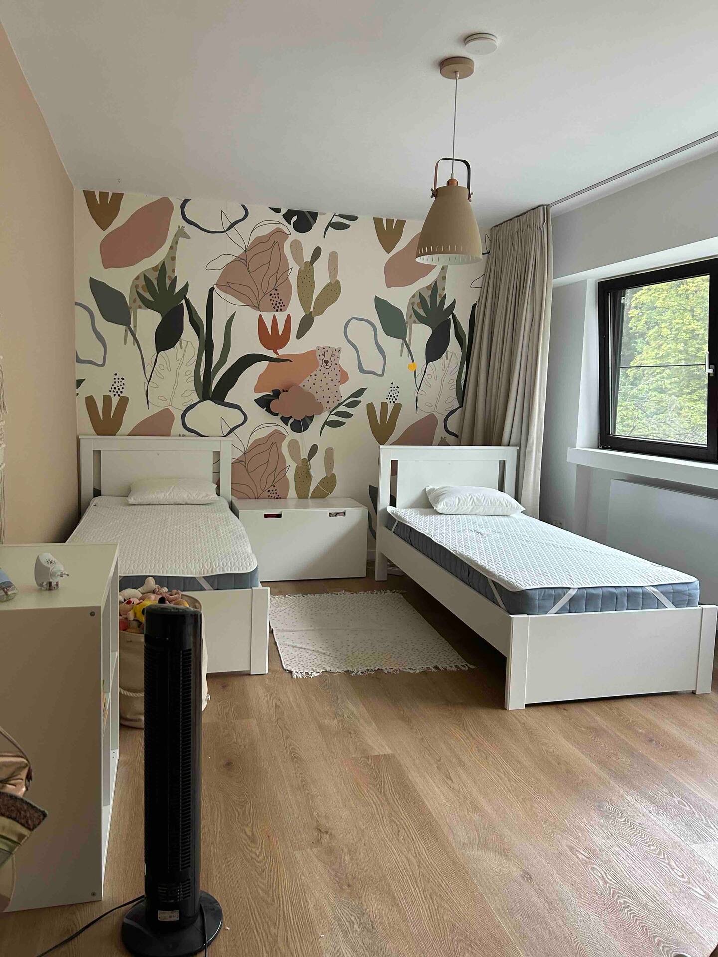 Weekend 2– 4 Guest Boom Private Villa +Walking distance festival